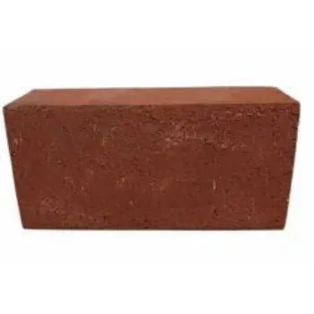 Red Bricks